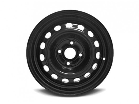 H8H40AK000 15'' oceľový disk, KIA Rio, KIA Stonic
