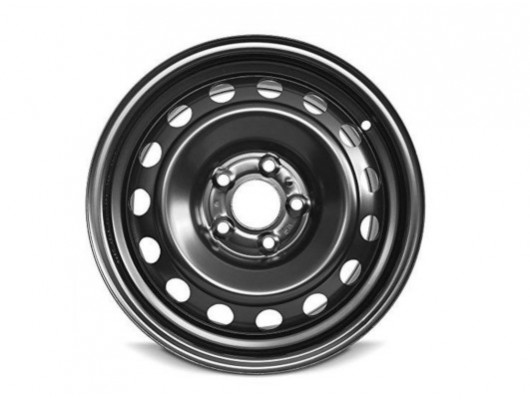 52910G4050PAC 16'' oceľový disk, KIA Ceed (CD)