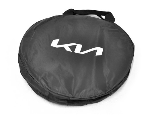 66632ADE023A Nabíjací kábel, Mód 3 (3-fázy, 32A, 5m)