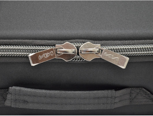 66639ADE90PC KIA púzdro na nabíjací kábel