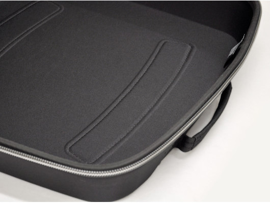 66639ADE90PC KIA púzdro na nabíjací kábel