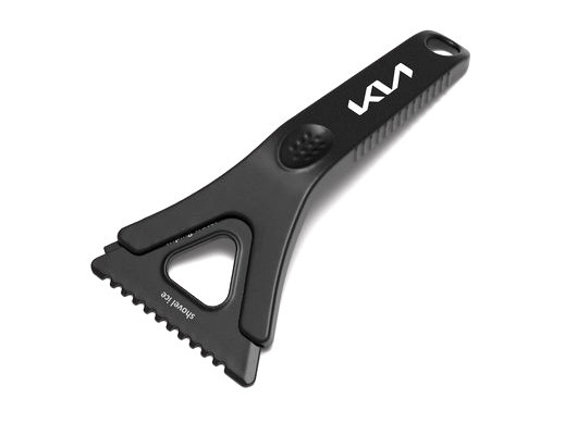 66951ADE0201 Kia škrabka na ľad