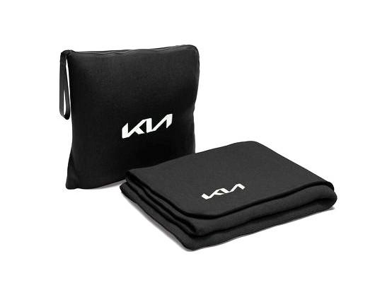 66951ADE1701 Kia deka 2v1