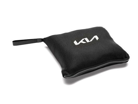 66951ADE1701 Kia deka 2v1