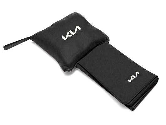 66951ADE1701 Kia deka 2v1