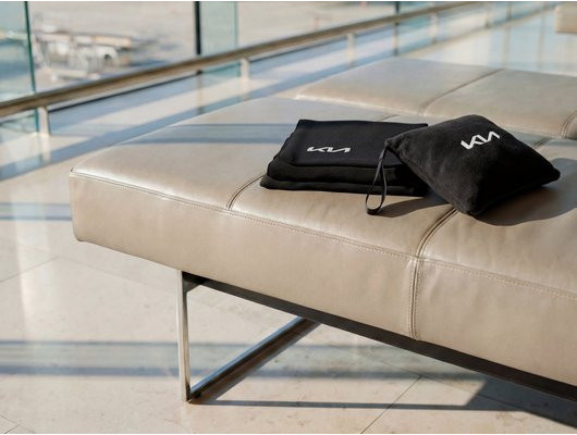 66951ADE1701 Kia deka 2v1