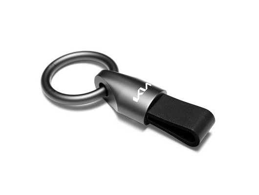 66951ADE2602 Kia prívesok na kľúče