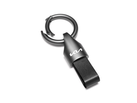 66951ADE2602 Kia prívesok na kľúče