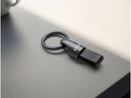 Kia prívesok na kľúče