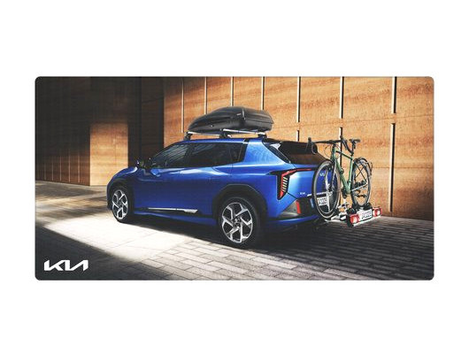 66951ADE6203 Kia podložka na stôl