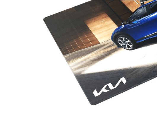 66951ADE6203 Kia podložka na stôl