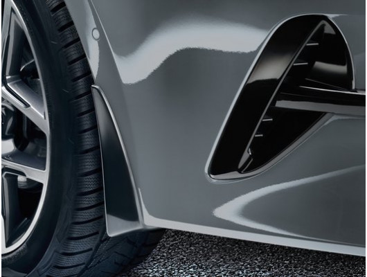 J7460ADE30 Zadné zásterky KIA Ceed (CD)