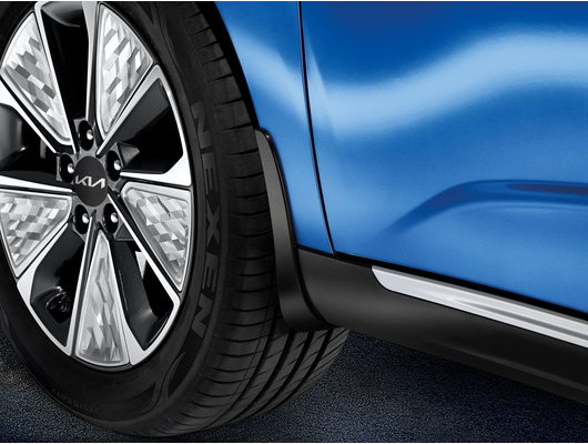 J2F46AK000 Predné zásterky KIA e-Soul