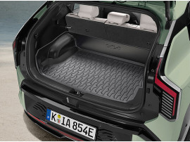 Vanička do kufra s vysokými okrajmi KIA EV3