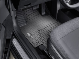 Gumené rohože KIA EV5 GT-Line