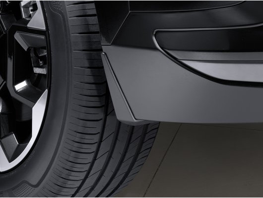 Zadné zásterky KIA EV5