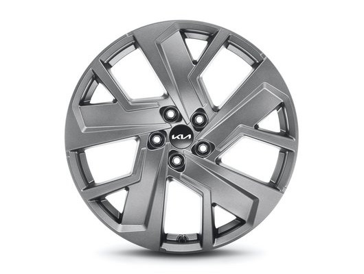 CV400ADE20GR 20