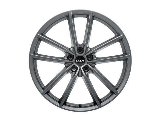 CV400ADE21GR 21