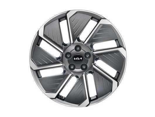 DO400ADE20BC 20
