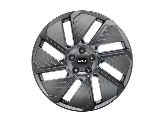 DO400ADE20GR 20