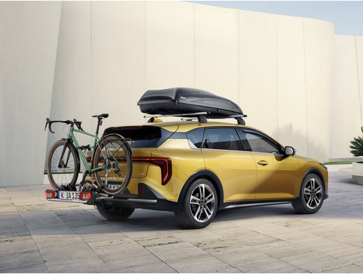 SZ400ADE07CBC 17" ALU disk, Amsa, Bicolour, Kia K4