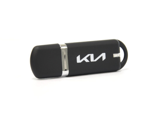 S444NK USB kľúč Kia 16GB