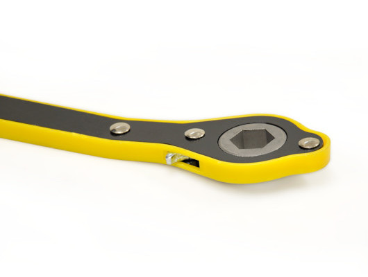 XFRR0R596DFST Dojazdové koleso 125/80 R16, KIA Ceed, ProCeed, XCeed, Niro, K4