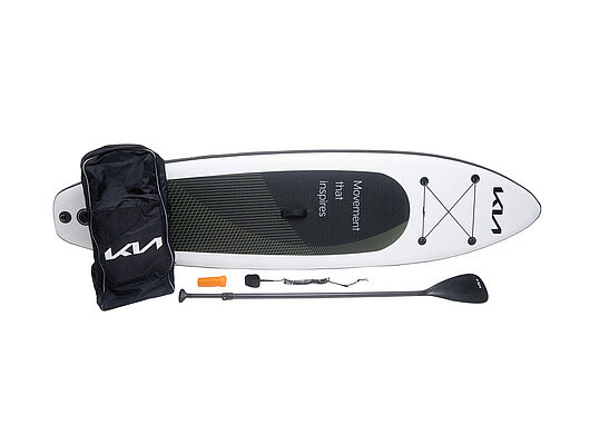 66996ADE00PB KIA paddle board
