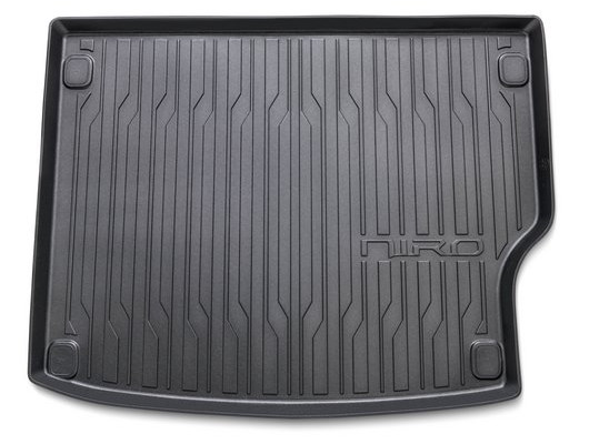 AT122ADE10EP Vanička do kufra KIA Niro PHEV (MY23)