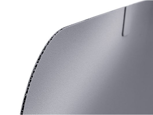 SW185ADE00S2PP Stenové panely, extra ľahké (dvoje posuvné dvere), KIA PV5 Cargo