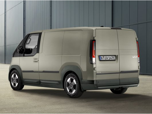 SW400ADE06BC 16" ALU disk, Sinsa, Bicolour, Kia PV5