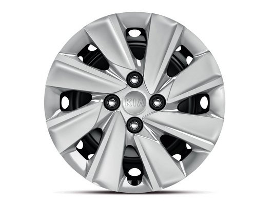 52960H8050 Kryt 15