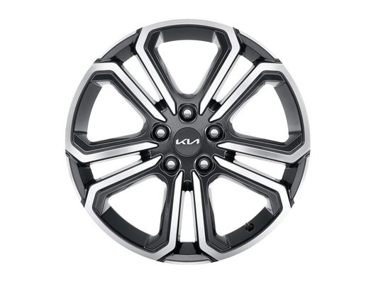 P2400ADE08BC 18