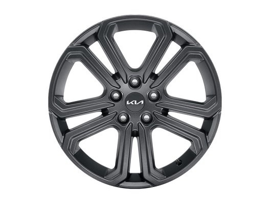 P2400ADE08GR 18