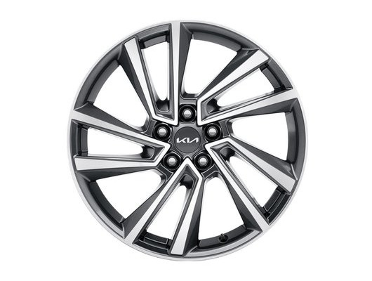 P2400ADE09BC 19