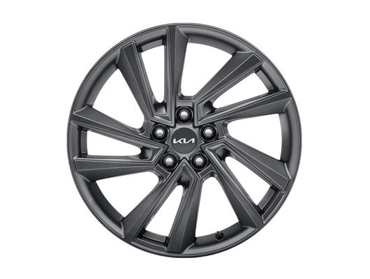 P2400ADE09GR 19