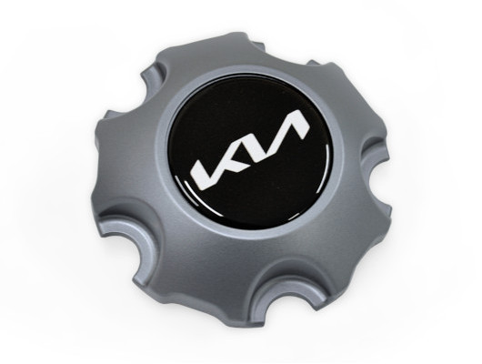 R2401ADE07 17'' hybridný oceľový disk, KIA Sportage NQ5