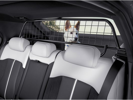 R2150ADE00 Deliaca mreža, KIA Sportage NQ5 MY26