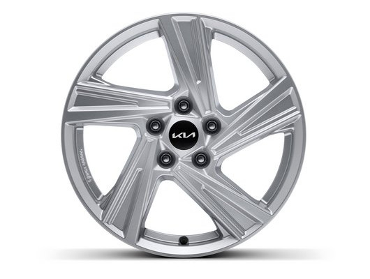 R2400ADE07 17