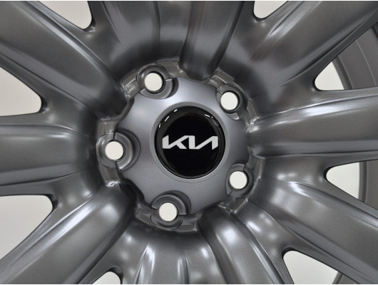 R2401ADE07 17'' hybridný oceľový disk, KIA Sportage NQ5