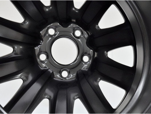 R2401ADE07 17'' hybridný oceľový disk, KIA Sportage NQ5