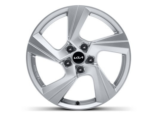 R2400ADE08 18