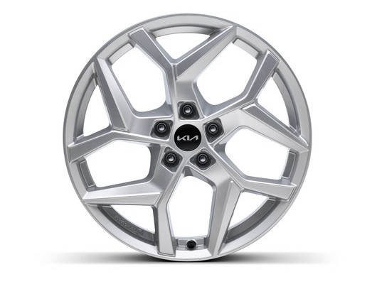 R2400ADE09 19