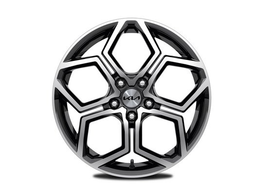 G5400ADE08XBC 18