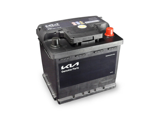 LP370APE044CK0 Štartovacia batéria KIA 44Ah