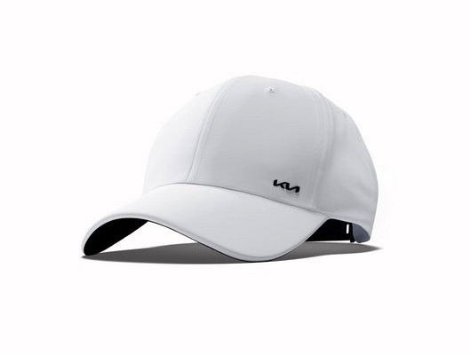 66951ADE2404 Športová šiltovka Kia