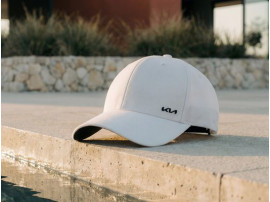 Športová šiltovka Kia