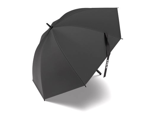 66951ADE3702 Klasický dáždnik Kia