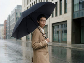 Klasický dáždnik Kia