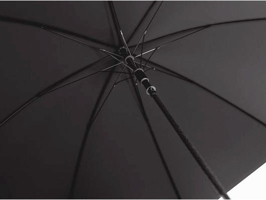 66951ADE3702 Klasický dáždnik Kia